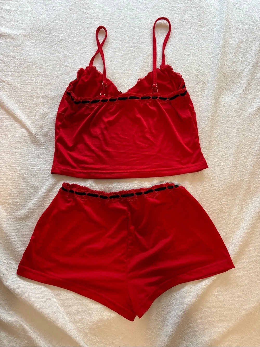 Amazon two piece